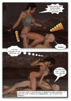 page_7