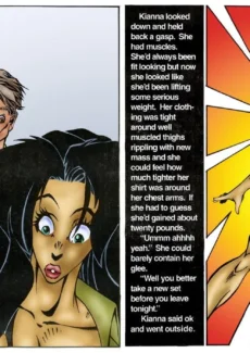 Romulo Comics-Stray Wish (3)