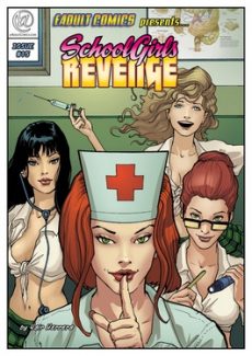schoolgirls-revenge-15