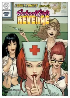 schoolgirls-revenge-15