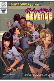 Schoolgirls-revenge-10