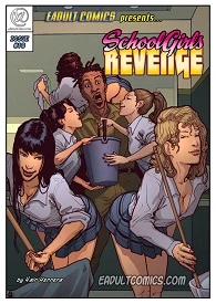 Schoolgirls-revenge-10