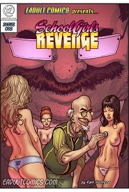 Schoolgirls-revenge-12