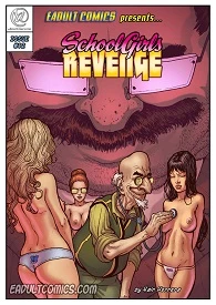 Schoolgirls-revenge-12
