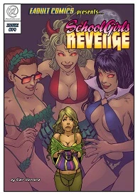 Schoolgirls-revenge-14
