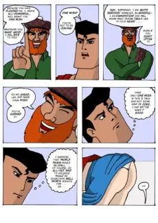 gs1_page06
