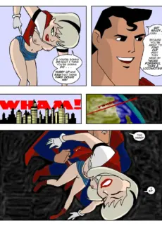 gs1_page14