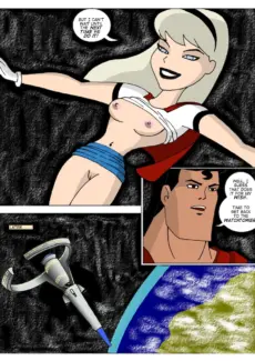 gs1_page17