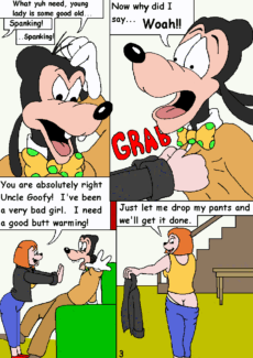 gtcmxf03