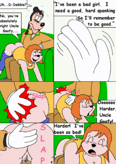gtcmxf04