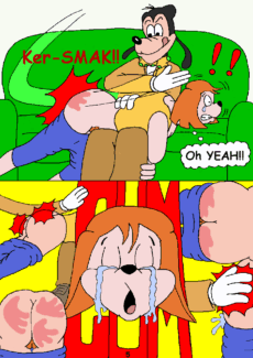 gtcmxf05