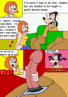 gtcmxf06