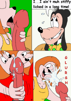gtcmxf07