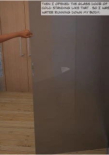 img007