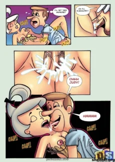 jetson04