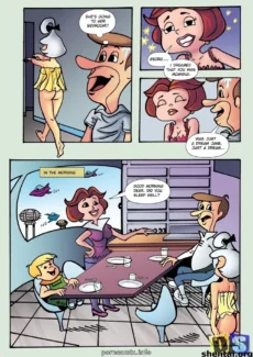 jetson05