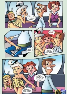 jetson06