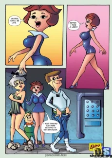 jetson10