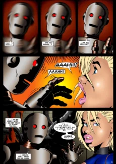 page1-03