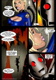 page1-14