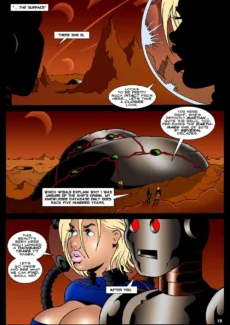 page1-15