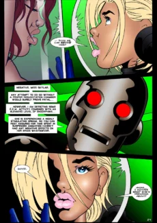 page1-24