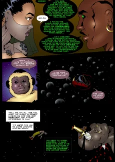 page20