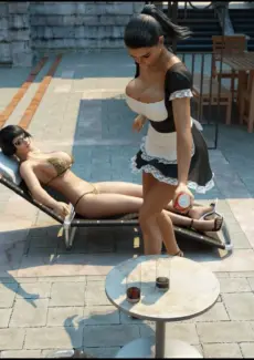 006