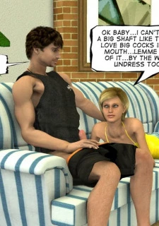007_milf_ep1_06