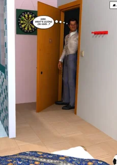 009