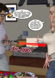010