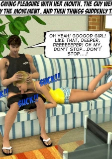 010_milf_ep1_09