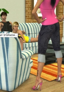 011_milf_ep1_10