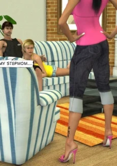 011_milf_ep1_10