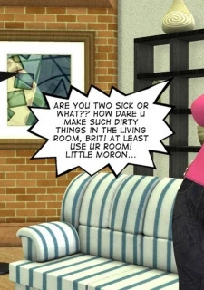 012_milf_ep1_11