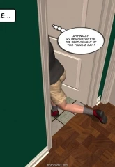 013