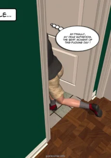 013