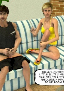013_milf_ep1_12
