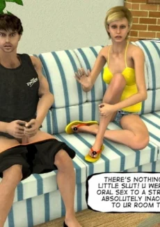 013_milf_ep1_12