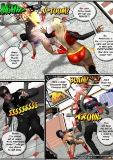 013_page12