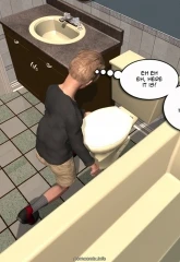 014