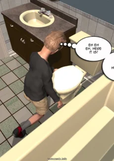 014