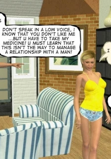 014_milf_ep1_13