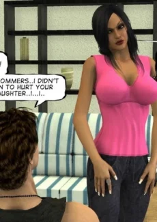 015_milf_ep1_14