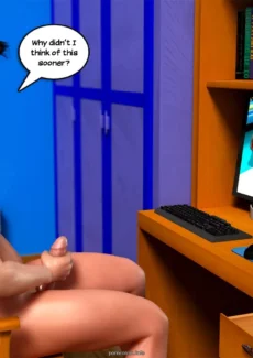 017