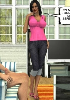 021_milf_ep1_20