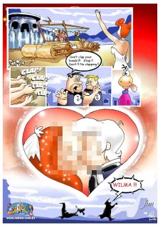 023
