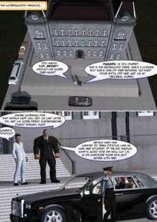 023
