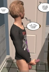 024