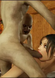025